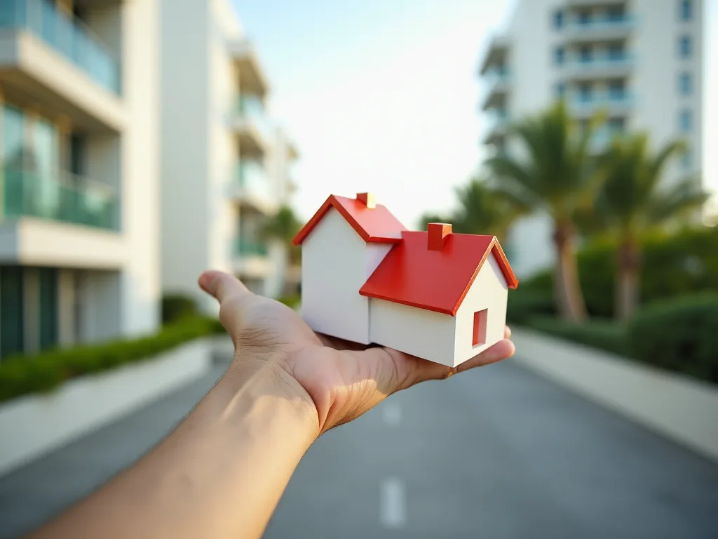 How Rising Property Prices Are Affecting First-time Buyers in Miami