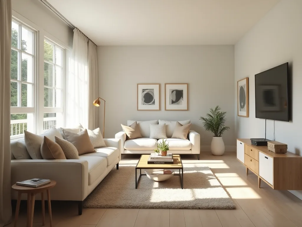 How Sellers Can Highlight Shared Living Spaces to Attract More Renters