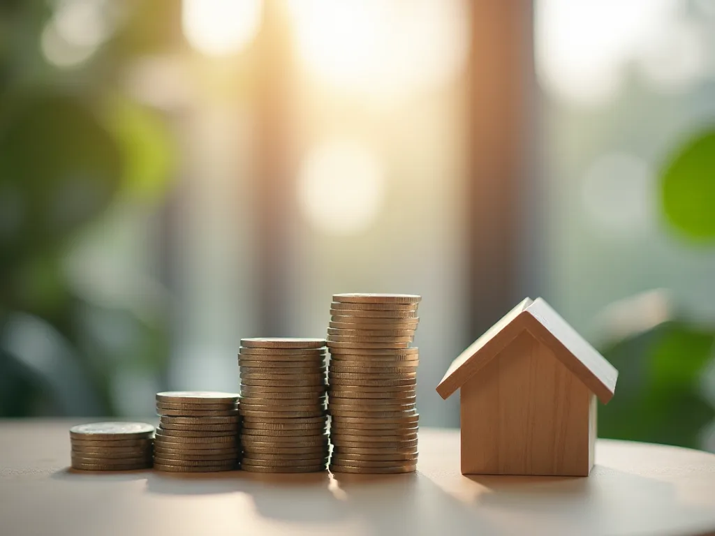 How Sellers Can Prepare for Hidden Costs During the Sale Process