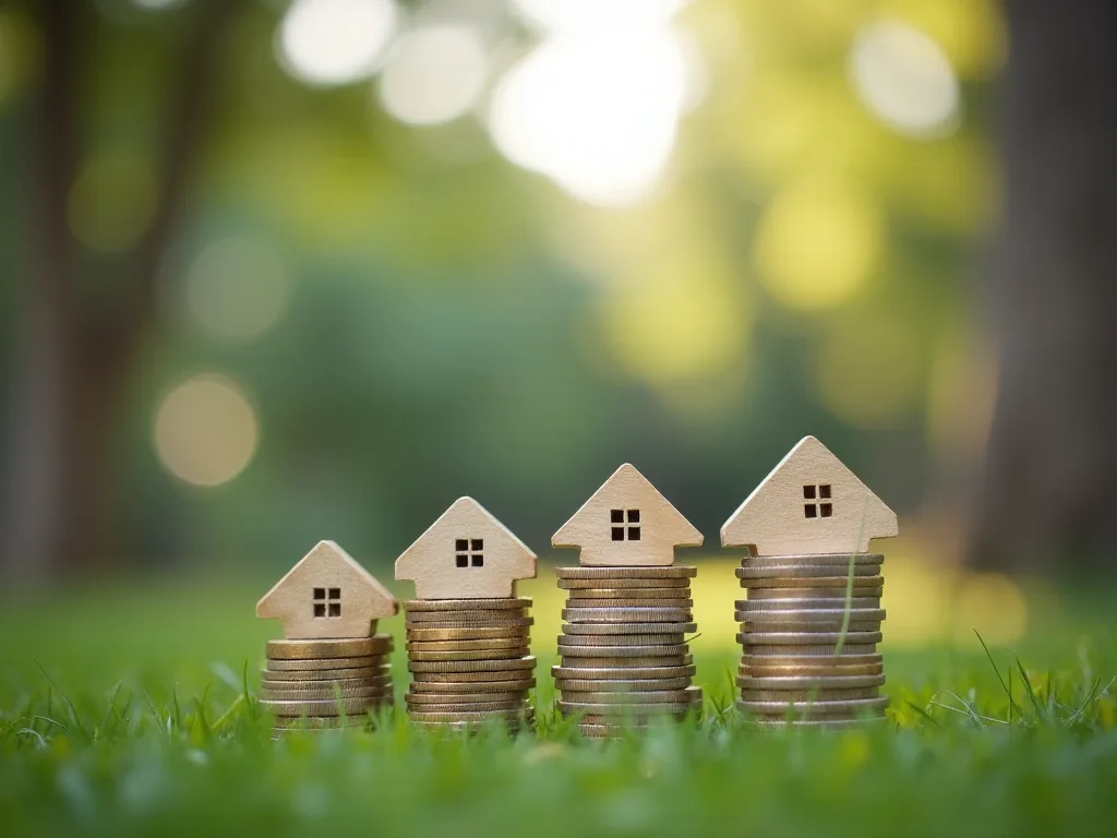 How South Carolina’s Rising Property Values Are Shaping Investment Opportunities