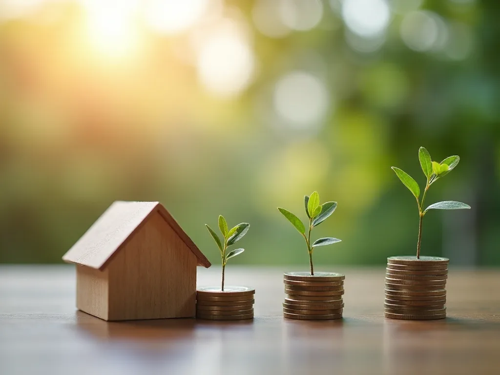 How the Missouri Housing Market Is Responding to Interest Rate Changes