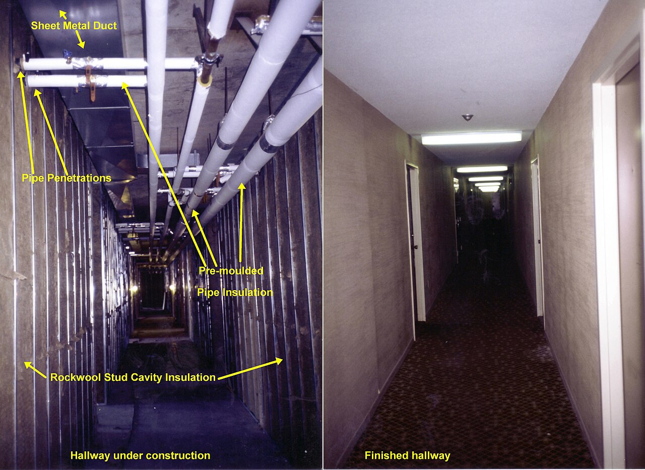 Choose Reflective and Cool Roofing Solutions