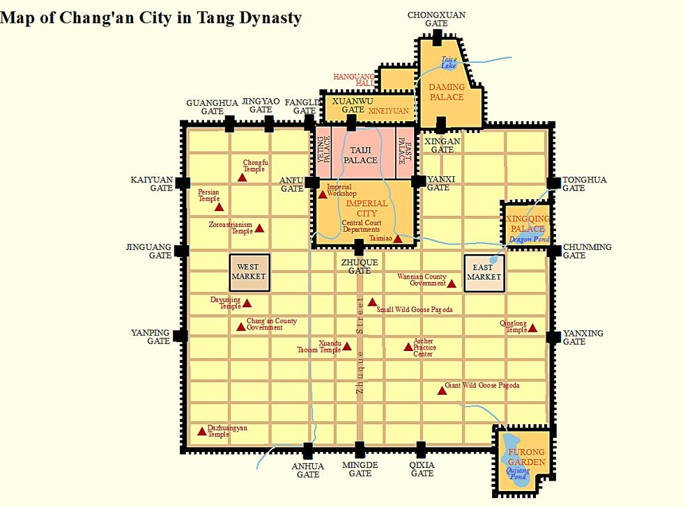 Feature 5: Evaluating Home Size, Layout, and Orientation