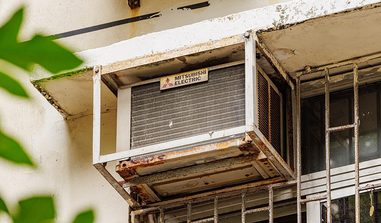 Feature 6: Water Heating Efficiency