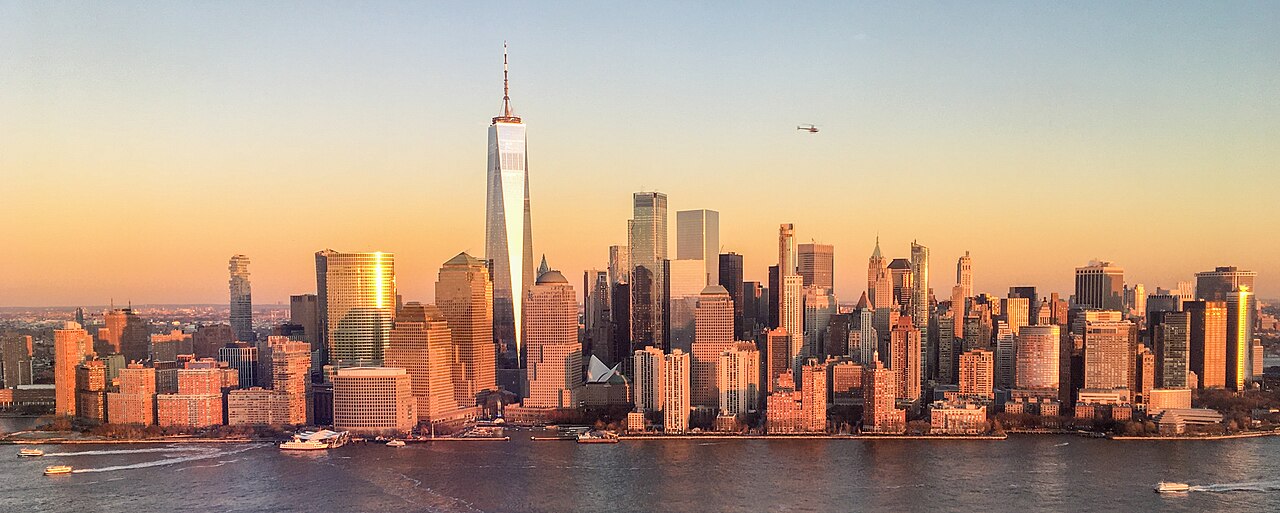Understanding Rising Energy Costs: The Challenge Homeowners Face