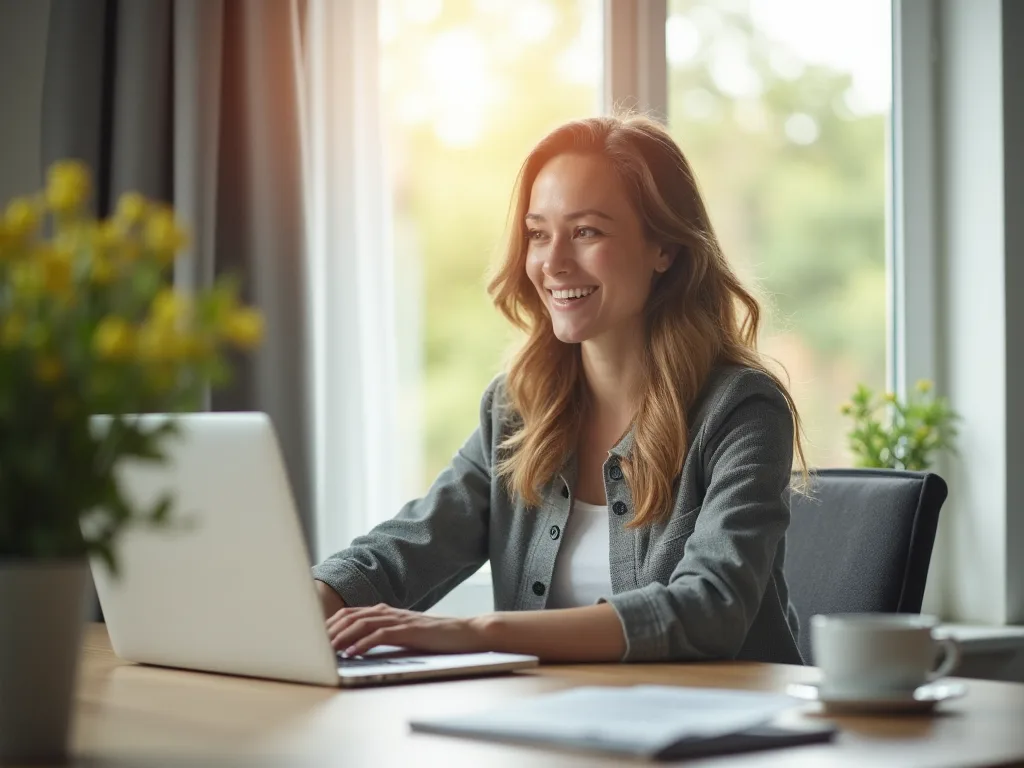 How to Choose the Right Property for Your Work-related Relocation