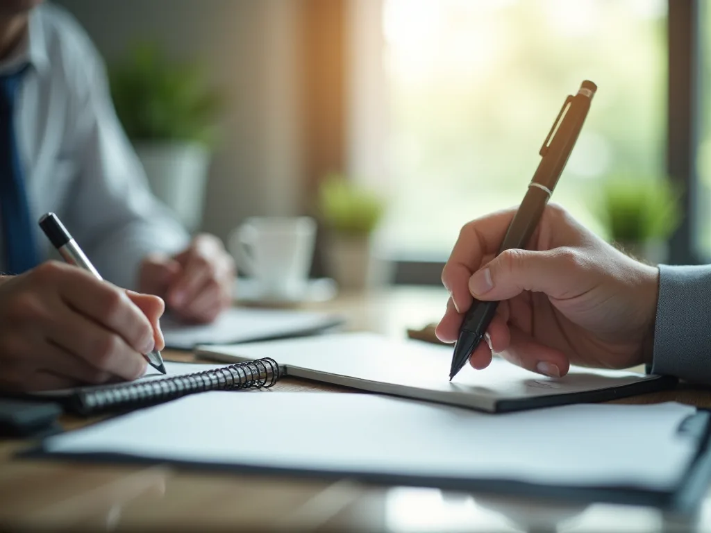 How to Handle Guest Issues and Maintain a 5-star Rating