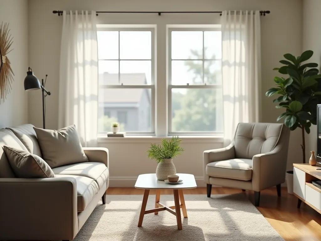 How to Maximize Rental Income with Roommate Arrangements