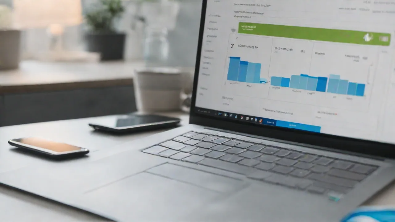 How to Set up Pricelabs for Multi-channel Price Synchronization