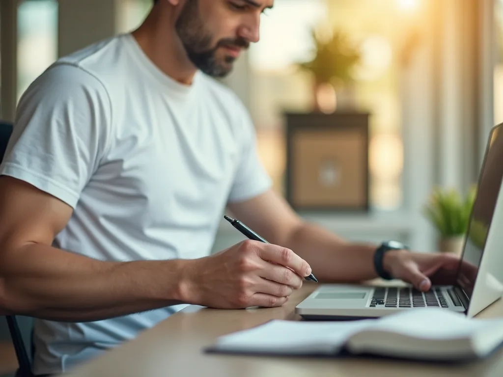 How to Time Your Purchase: Recognizing Market Trends for Better Buying Decisions