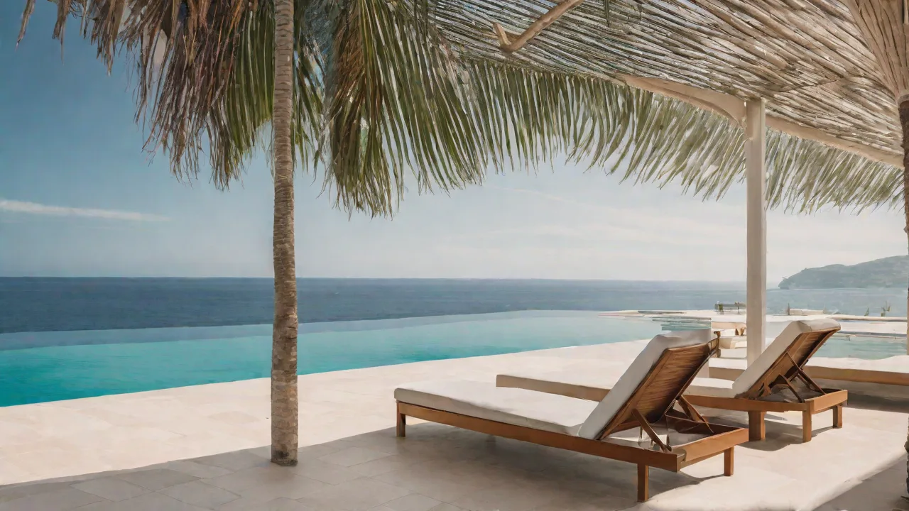 How to Use Pricelabs for Pricing During Extended Vacations and Holidays
