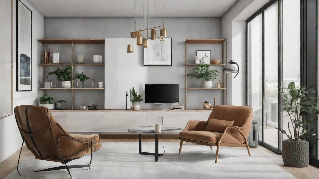 Rental Market Insights