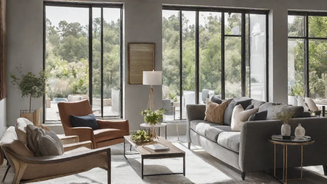 How to Use Pricelabs to Price Properties for Different Guest Demographics