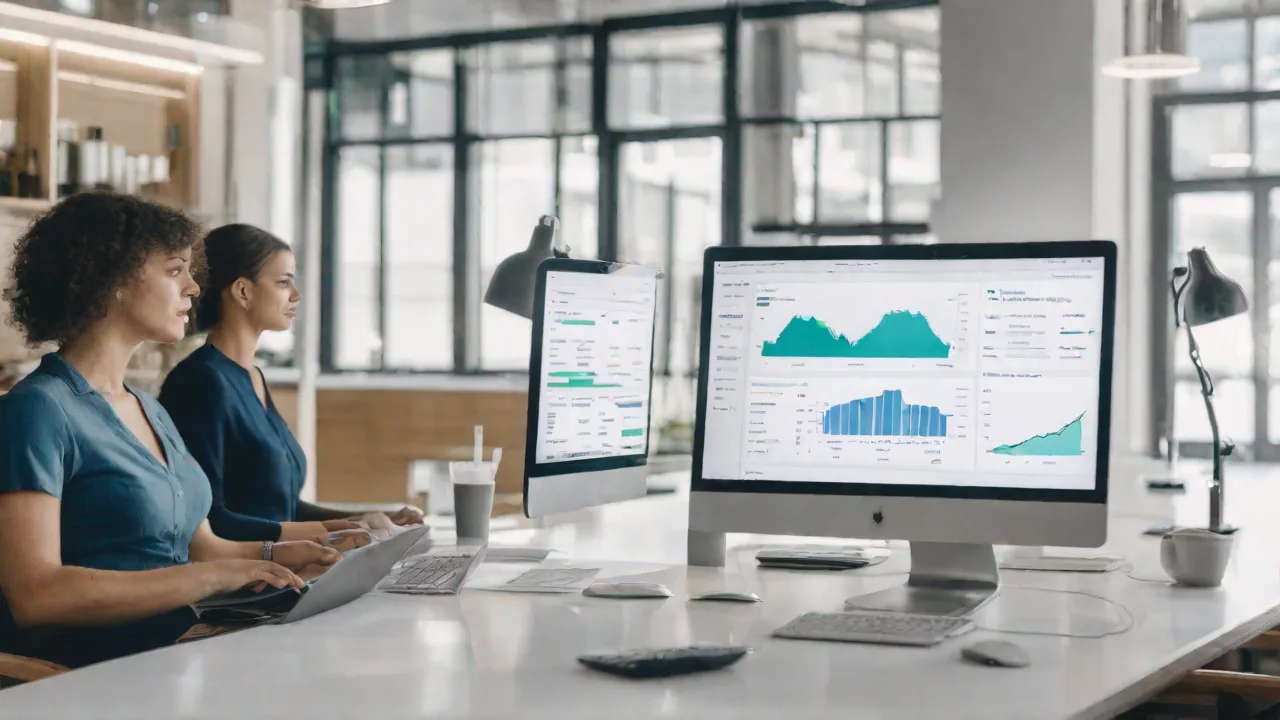 How to Use Pricelabs to Respond Quickly to Market Changes and Trends