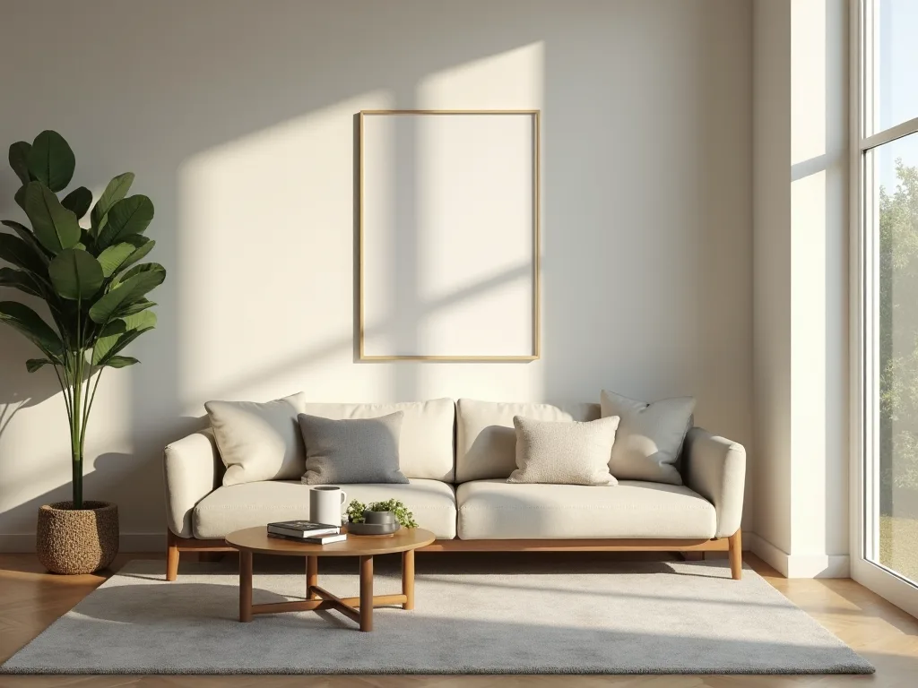 How to Use Staging to Appeal to Millennial Buyers and Renters