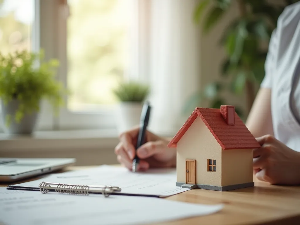 Interest Rate Trends and Their Impact on First-time Homebuyers: What You Need to Know