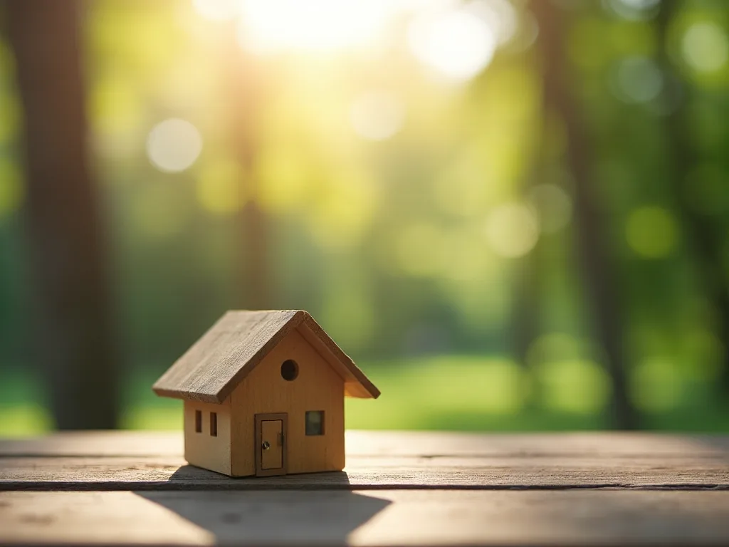 Investing in Concord, Nh Real Estate: Tips for Long-term Growth