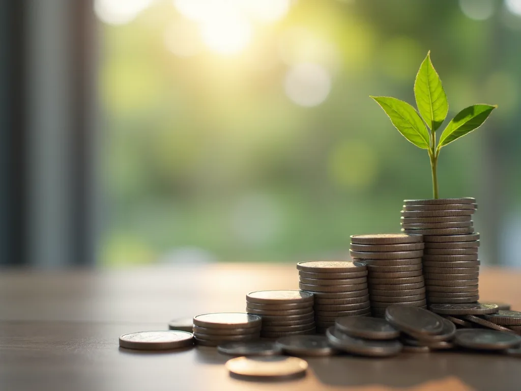 Investing Smarter: Managing Selling Expenses for Maximum Returns