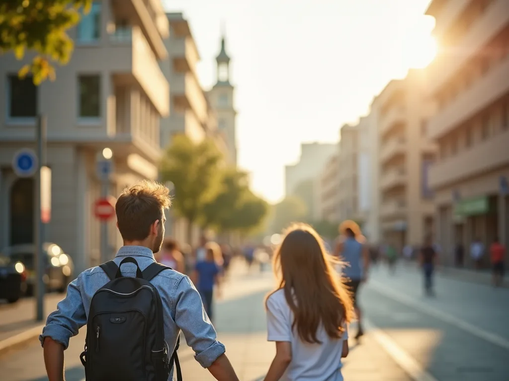 Investment Opportunities in Family-centric Cities: Where to Buy for Long-term Growth