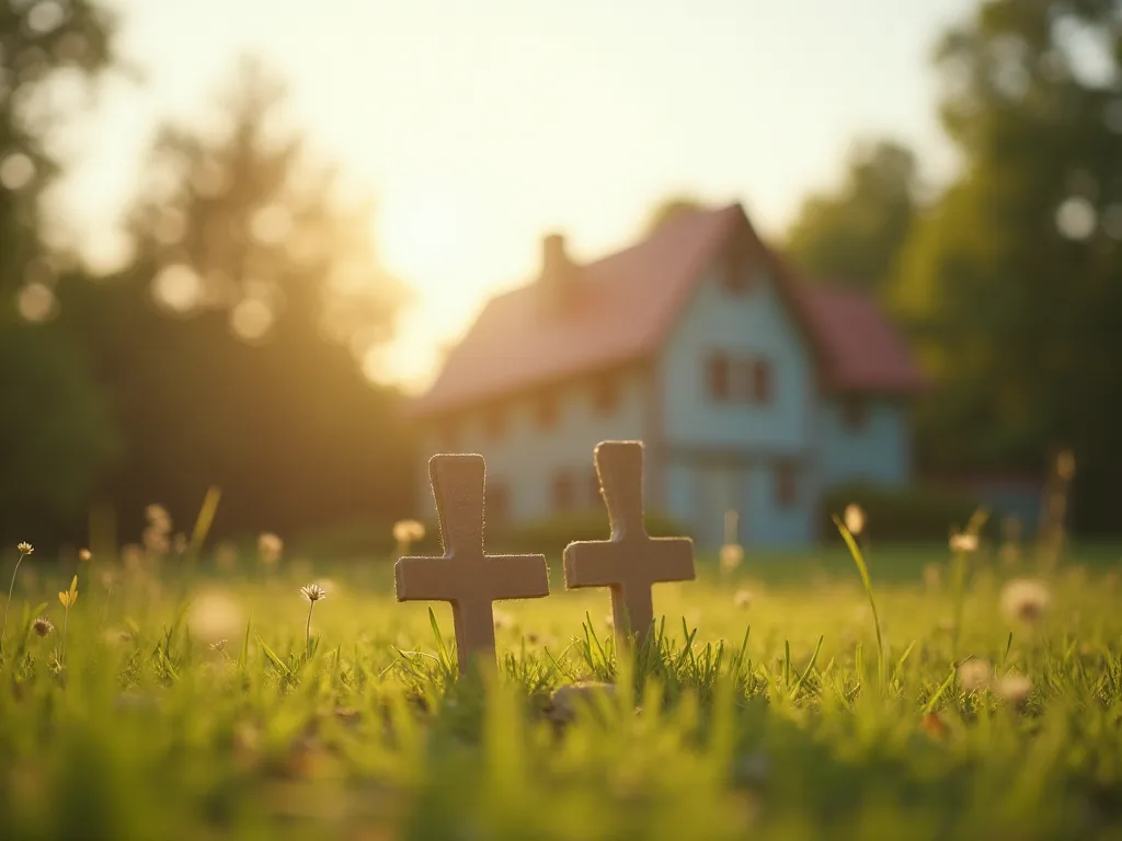 Investment Opportunities in Rural Real Estate: What You Need to Know
