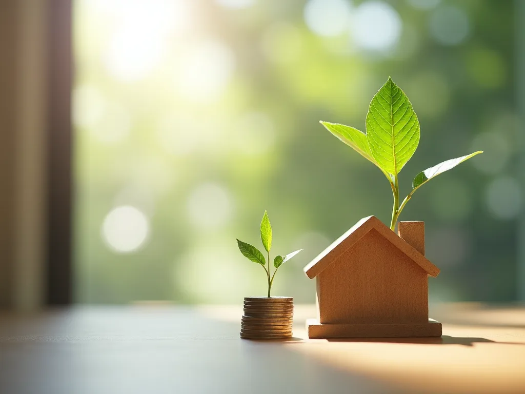 Investment Property Offers: What Investors Need to Know Before Making an Offer