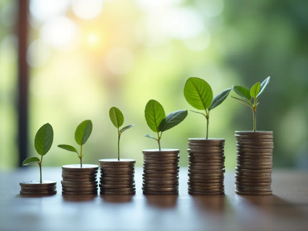 Investment Strategies in Areas With Rapid Demographic Growth: A Guide for Smart Investors