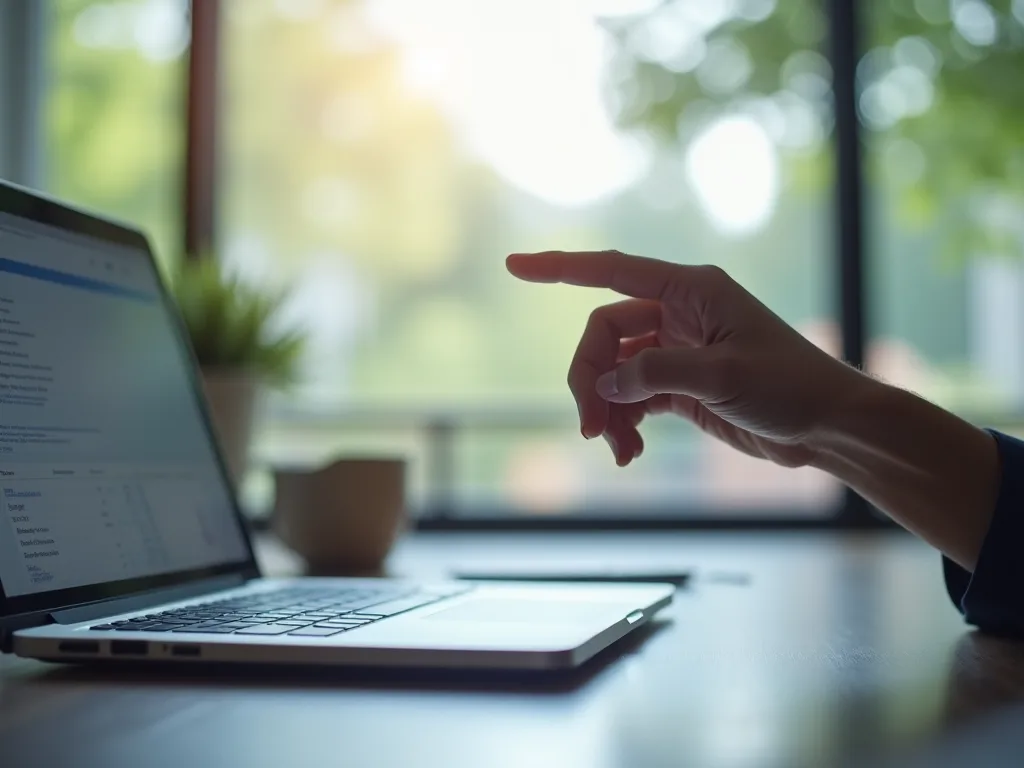 Investor Insights: Negotiating Purchase Prices in Competitive Markets