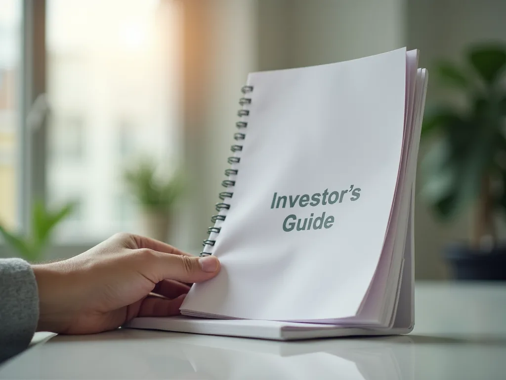 Investor's Guide: High-yield Cities for Retiree-focused Real Estate Opportunities