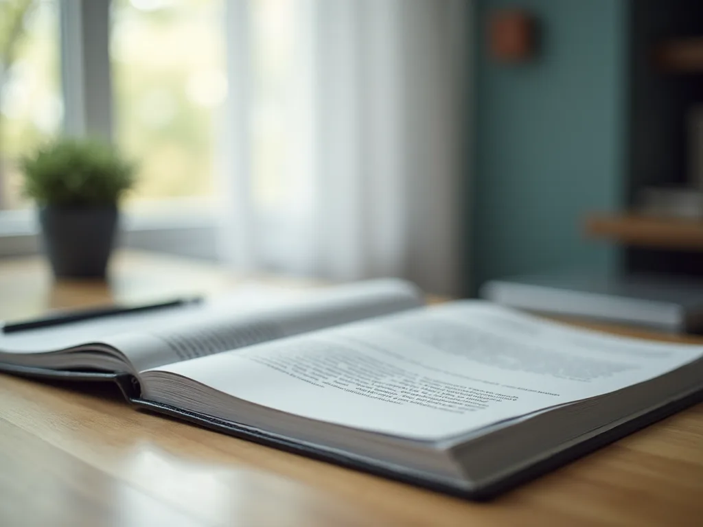 Investor’s Guide: Identifying Opportunities in a Fluctuating Market