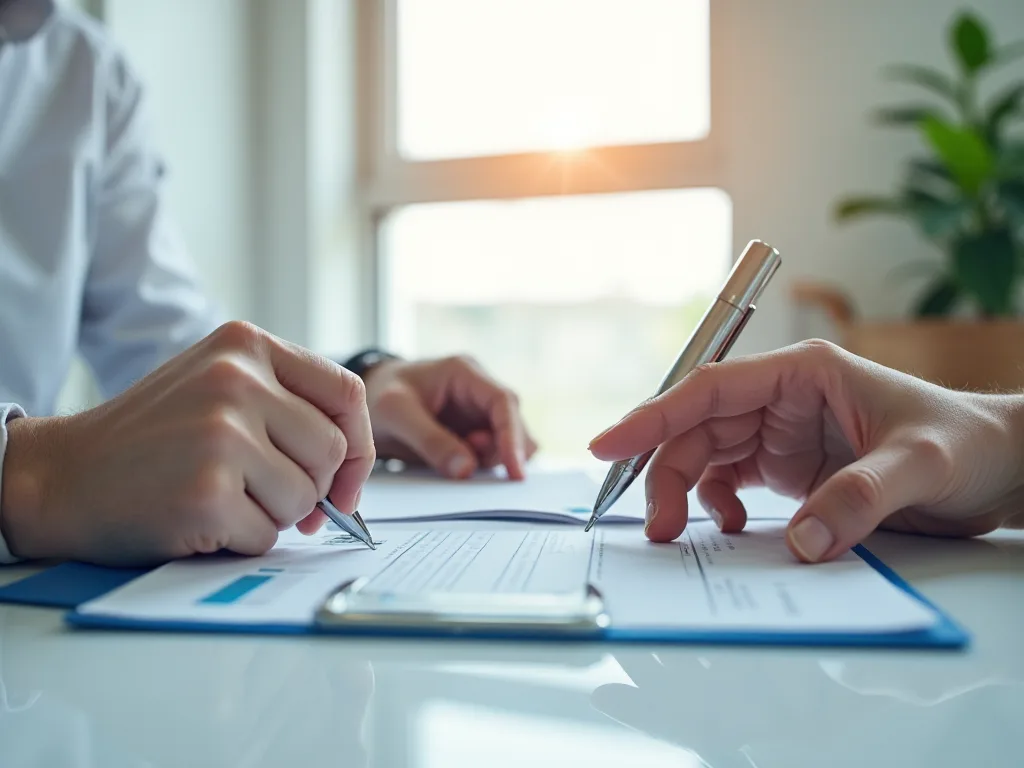 Investors’ Guide to Analyzing Cost of Living Across Markets
