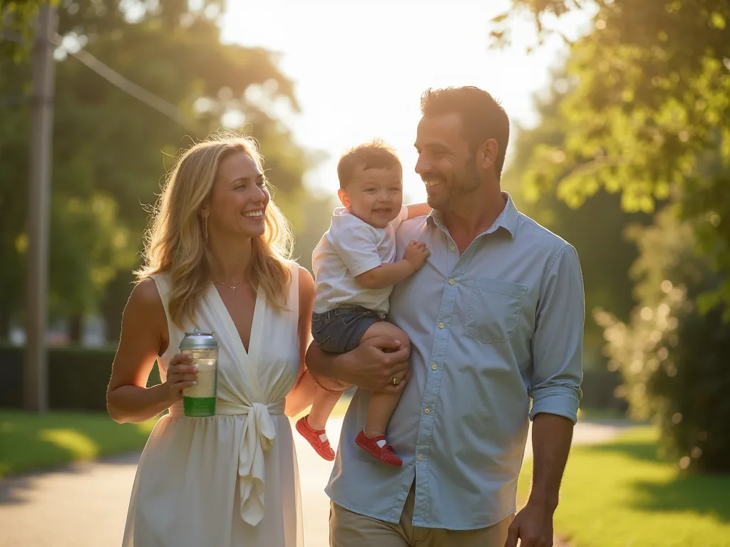 Investor’s Guide to the Best Suburbs for Families