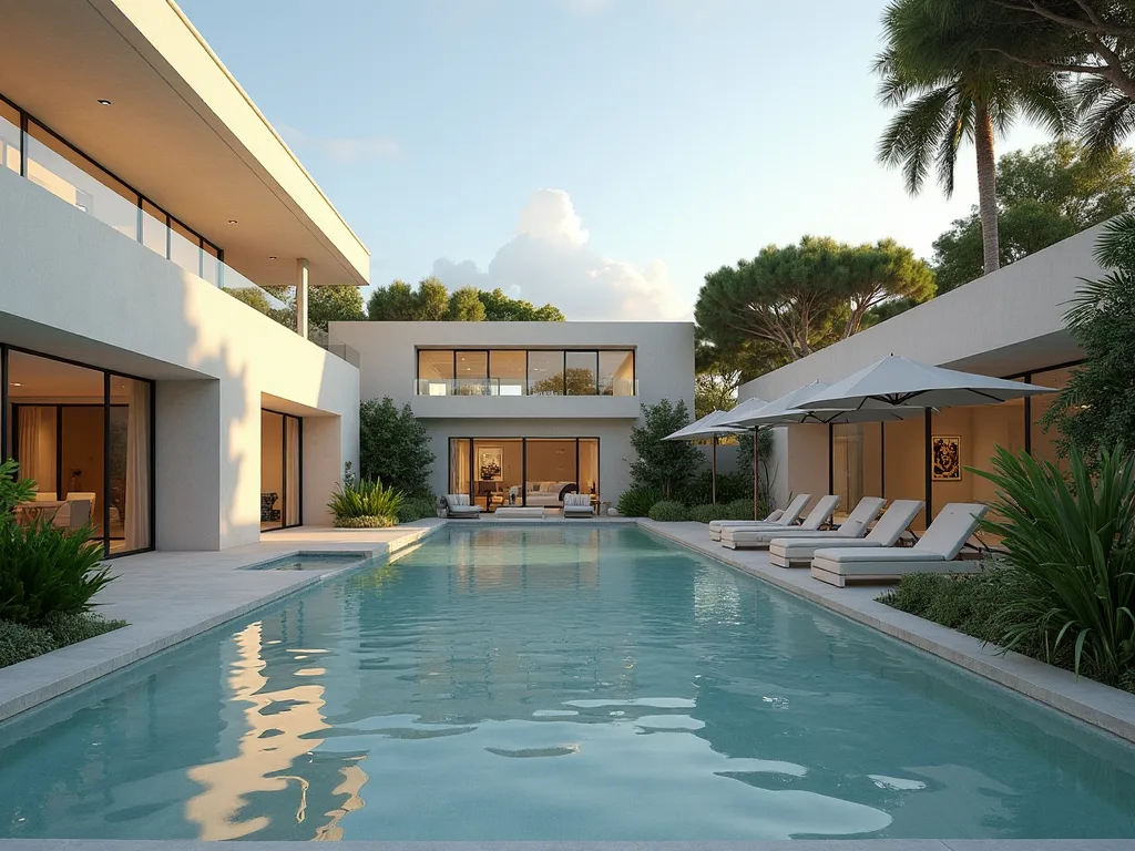 Luxury Real Estate in Windermere: What Buyers Need to Know