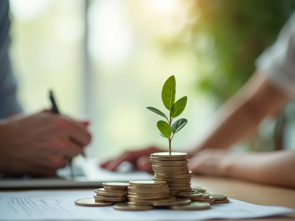 Maximizing Your Investment: Top Retirement Markets with Strong Rental Demand