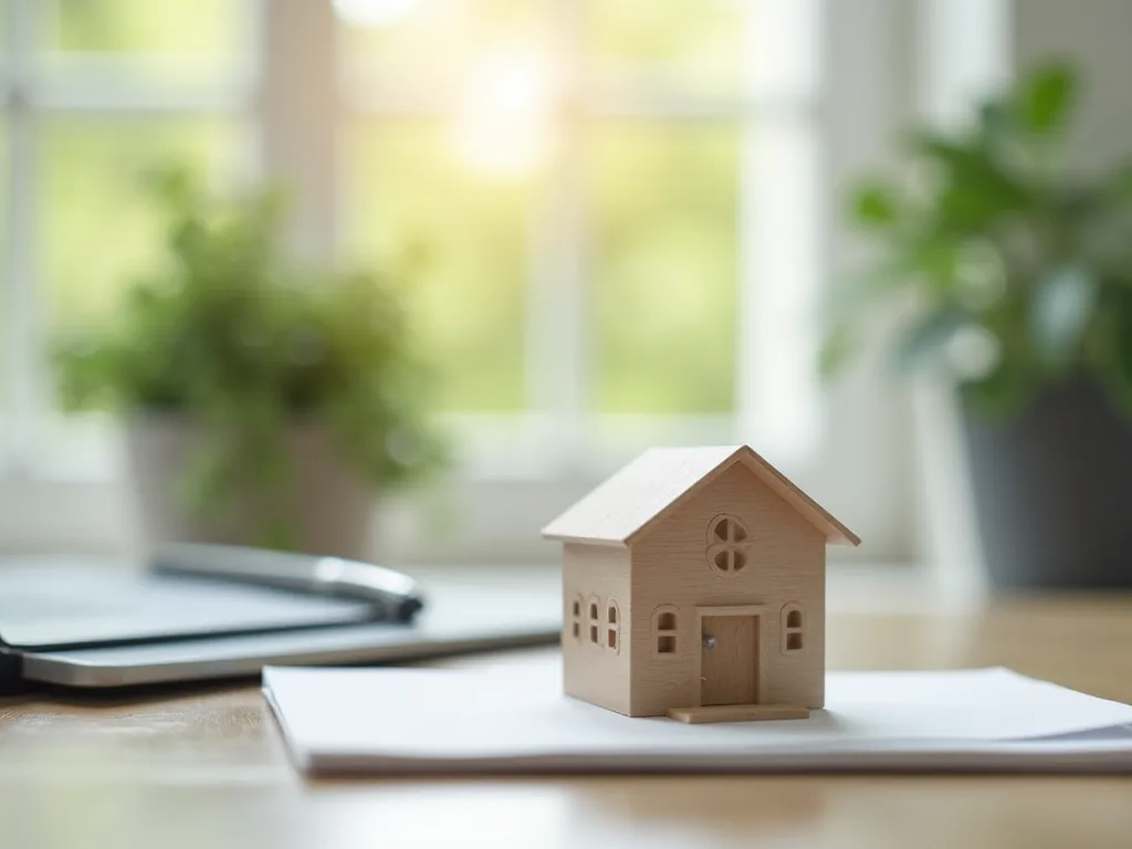 Mortgage Refinancing Tips to Maximize Your Financial Benefits