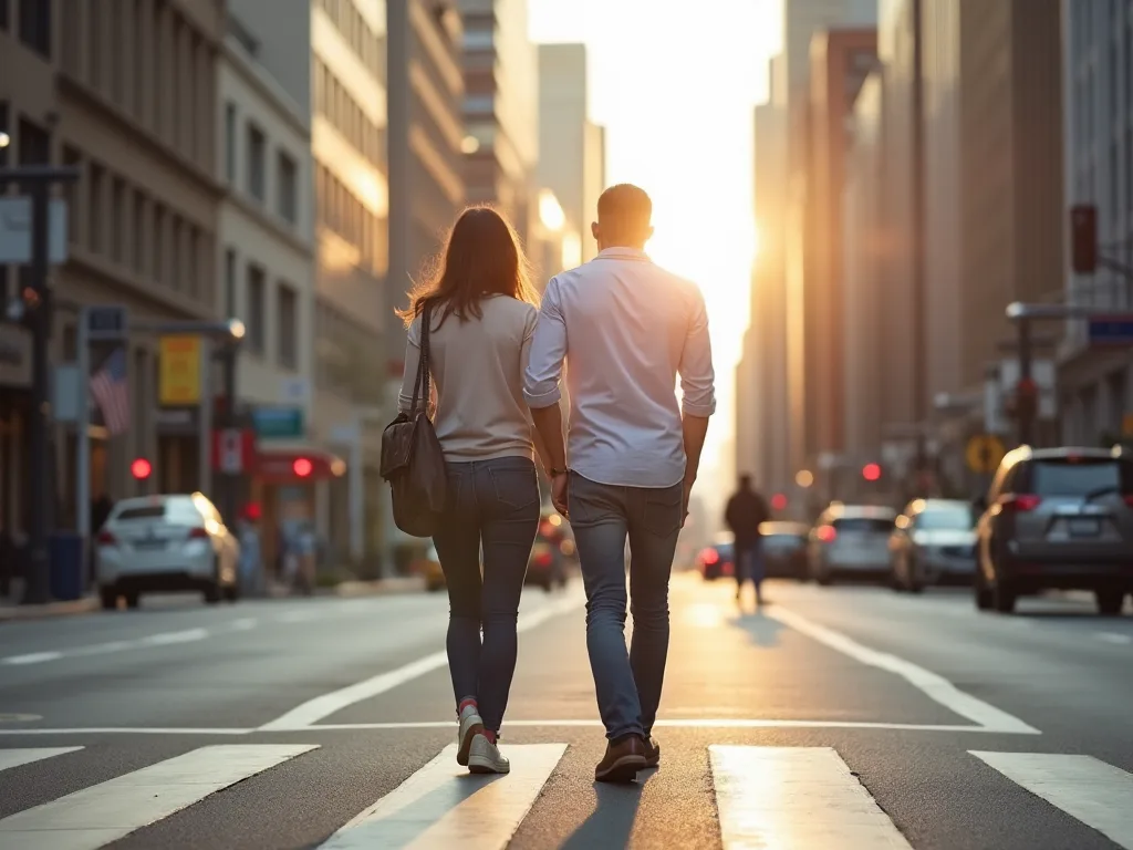 Navigating Downtown Living: Top Neighborhoods and What to Expect