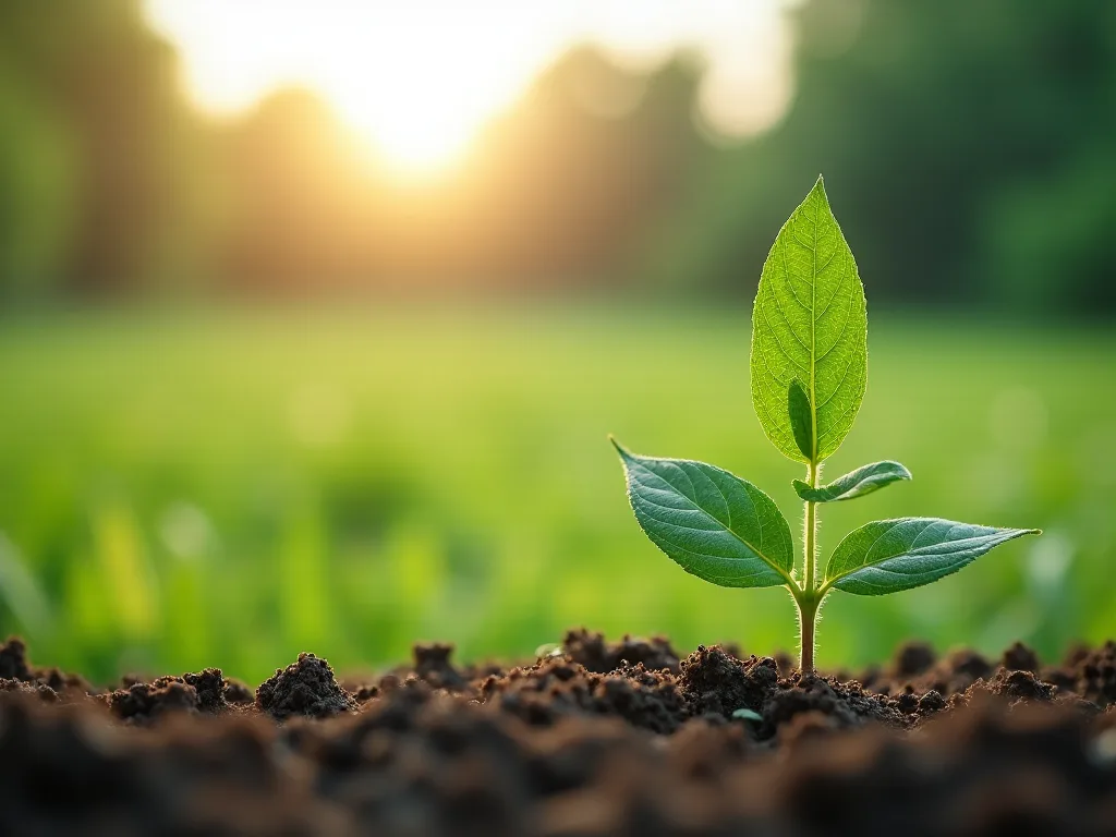 Navigating Environmental Regulations for Rural Property Development