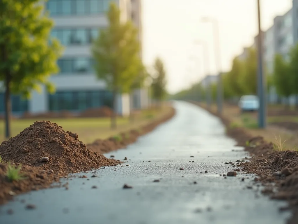 Navigating Permits and Permitting Processes for Land Development