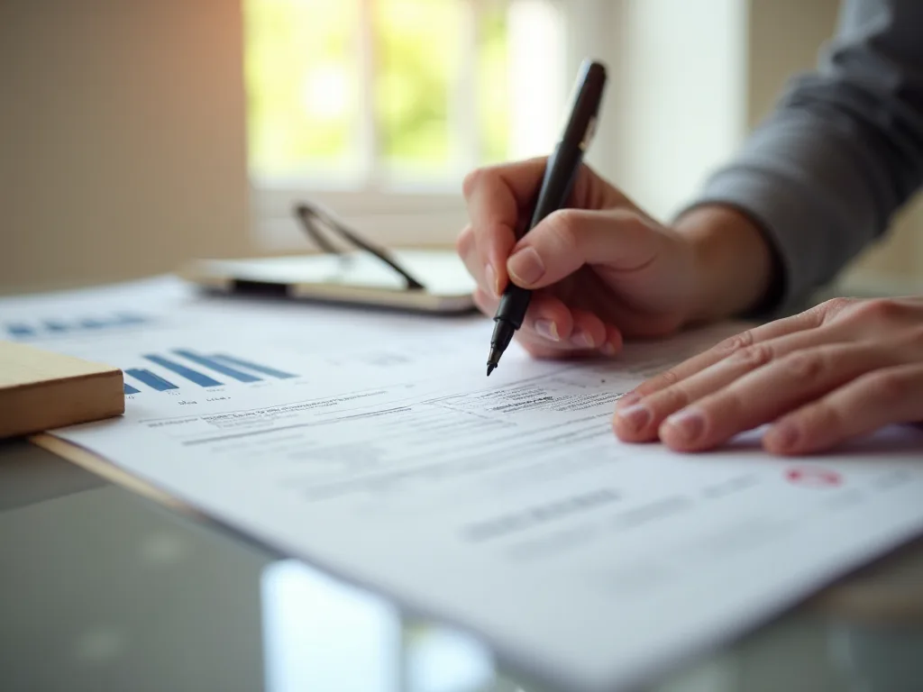 Navigating Renovation Permits and Regulations for Better ROI Outcomes