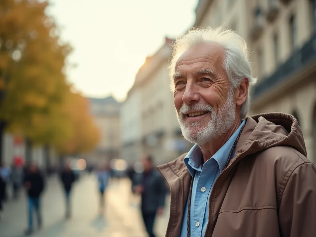 Navigating the Best Cities for Retirees: Insights for Investors and Homebuyers