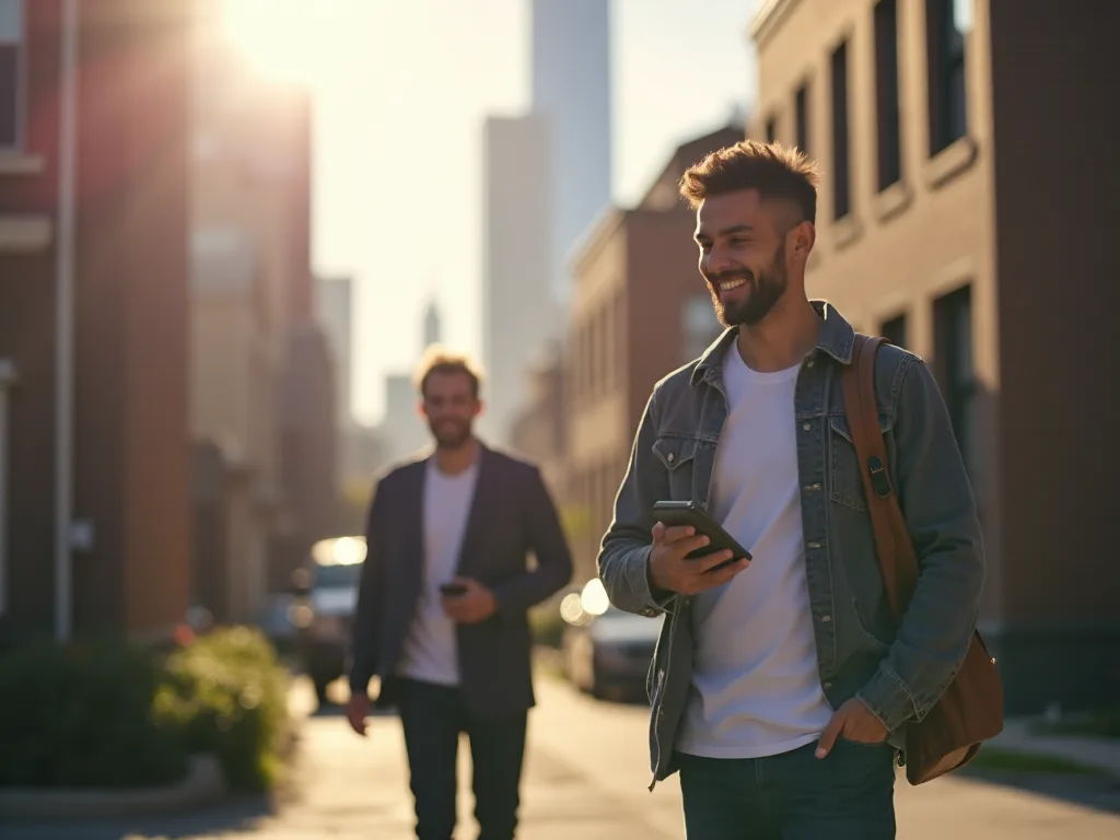 Navigating the Chicago Housing Market as a First-time Buyer in 2024