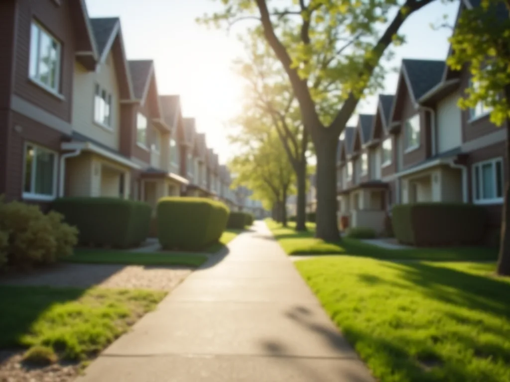 Neighborhood Spotlight: Commercial Districts with the Most Prospects