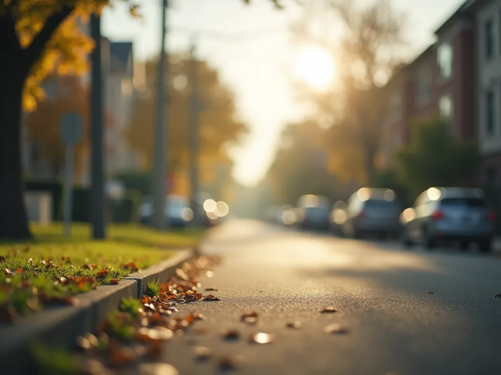 Neighborhood Spotlight: Secure and Growing Communities in Colorado Springs