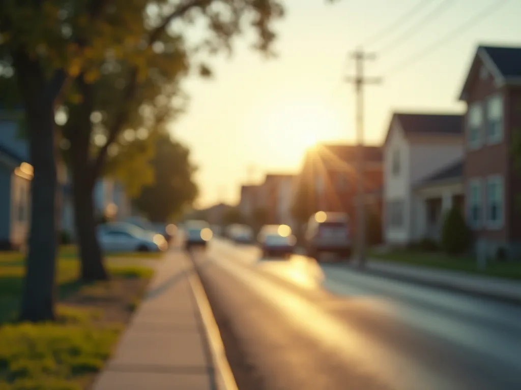 Neighborhood Spotlight: Veteran-friendly Communities with Excellent Amenities