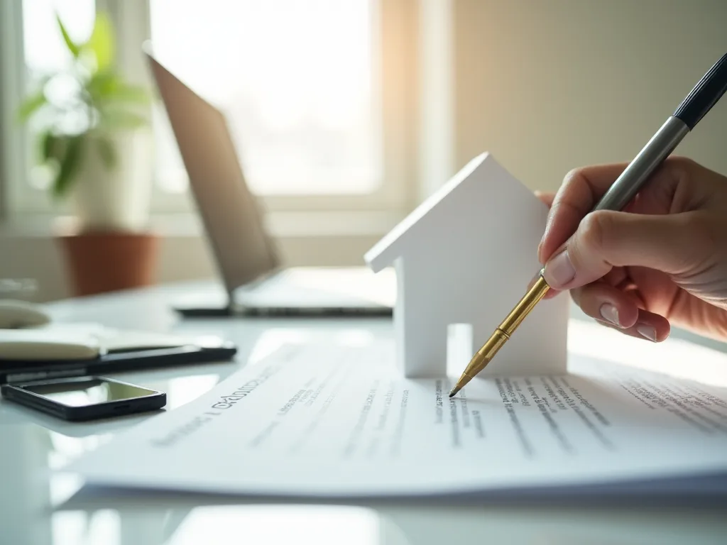 Property Disclosure Requirements for Homebuyers: Complete Guide to Transparency in Real Estate Transactions