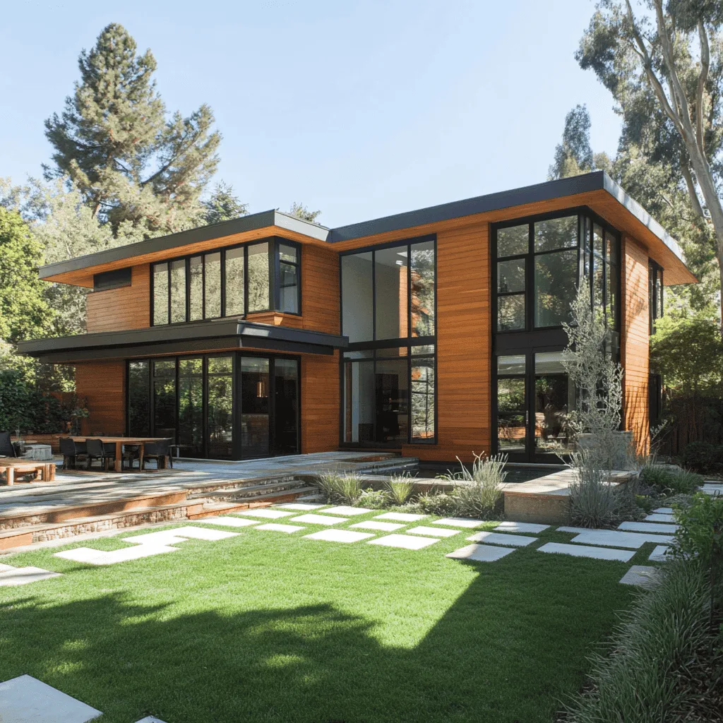 Mastering Property Tax Regulations: Essential Guide for Homeowners