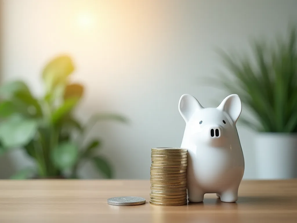 Protecting Your Budget: Hidden Expenses When Purchasing Commercial Real Estate