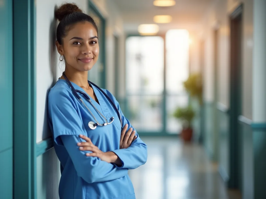 Real Estate for Nurses: Top Neighborhoods with Strong Appreciation Potential