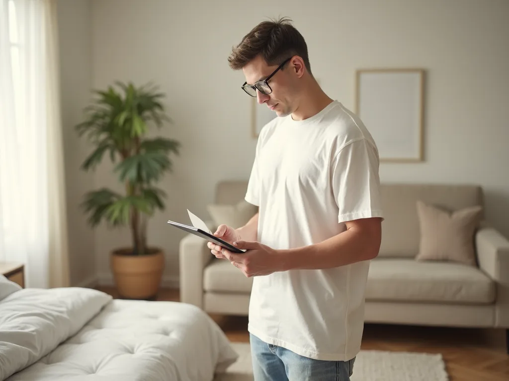 Renovating for Roommate Compatibility: Enhancing Your Property’s Appeal