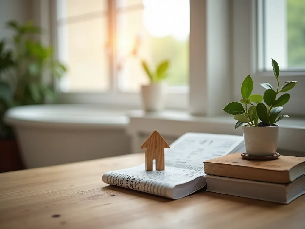 Renovation and Flip Opportunities in Lansing's Real Estate Scene