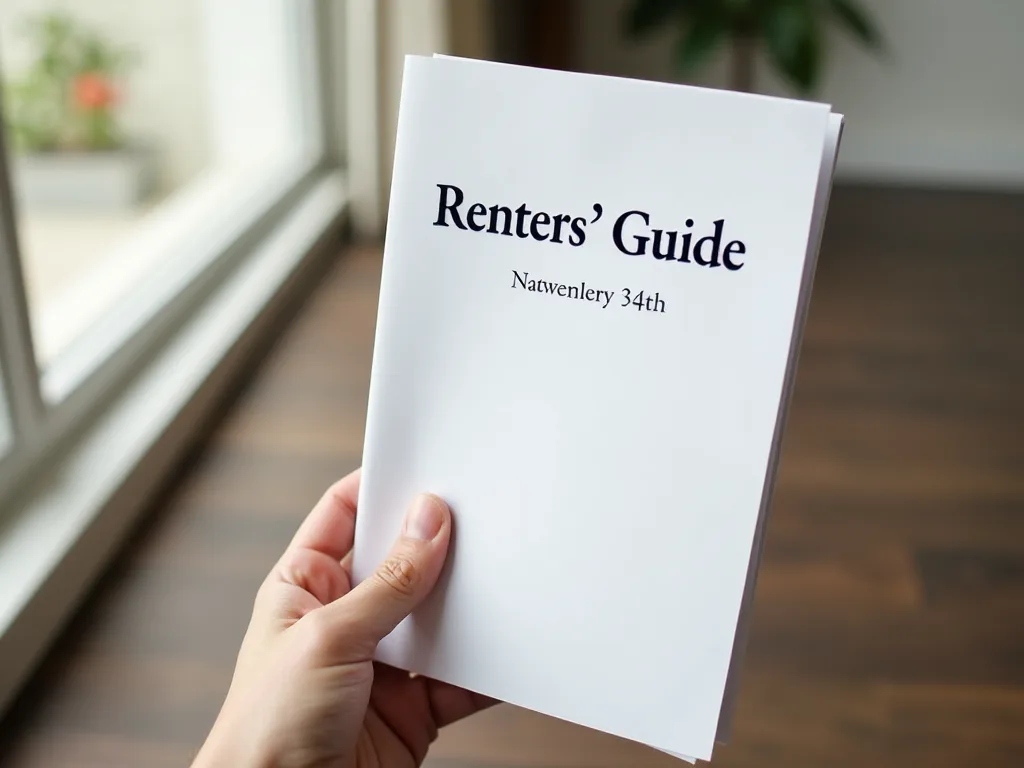 Renters' Guide: Best Cities for Active Adults to Lease During Retirement